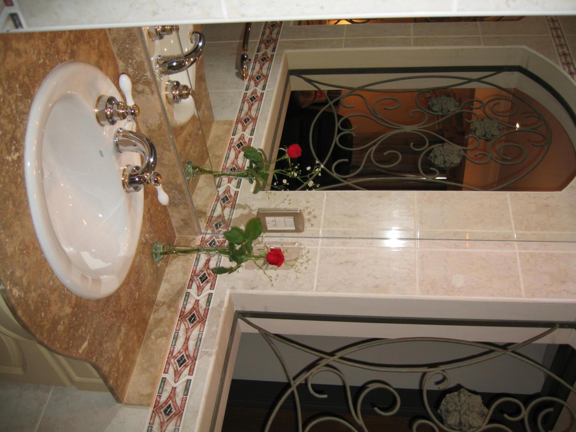 Altezza Apart Suites Mendoza Buitenkant foto